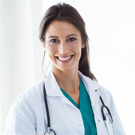 Dr. Marco Andrews